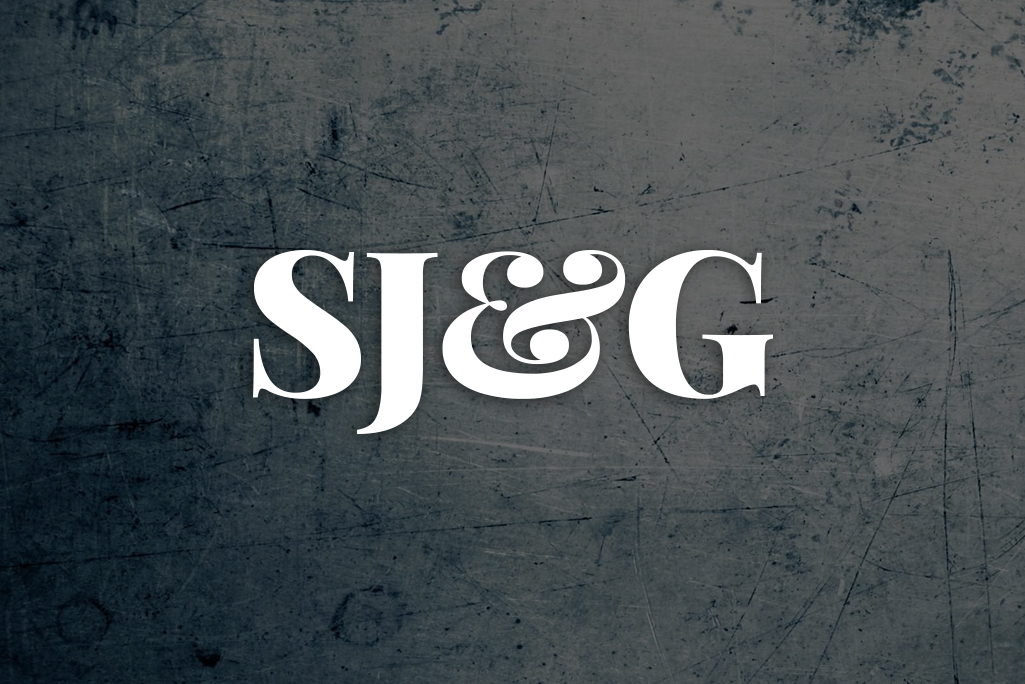 SJ&G-Video-Image